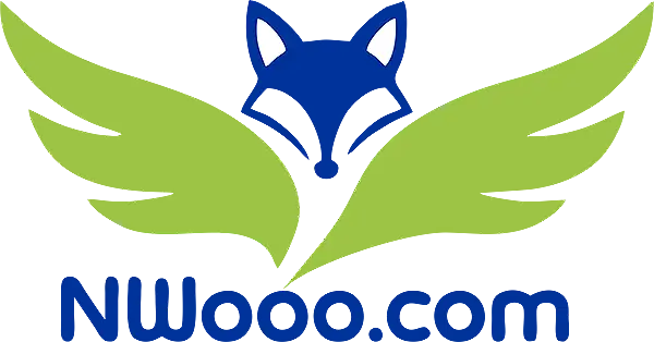 NWooo.com